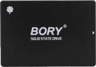 Bory R500-C480 480 GB SSD kullananlar yorumlar